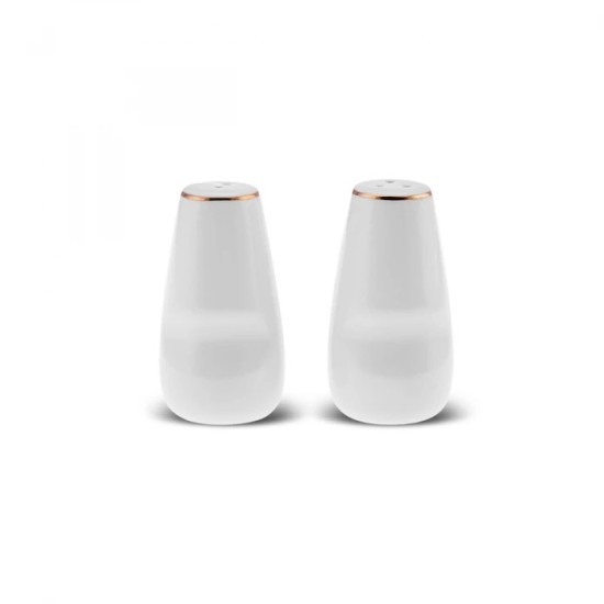 EGE NİRVANA Elden Taksit Alışveriş Merkezi