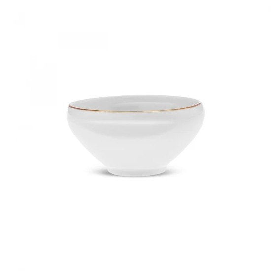 EGE NİRVANA Elden Taksit Alışveriş Merkezi