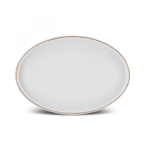 EGE NİRVANA Elden Taksit Alışveriş Merkezi