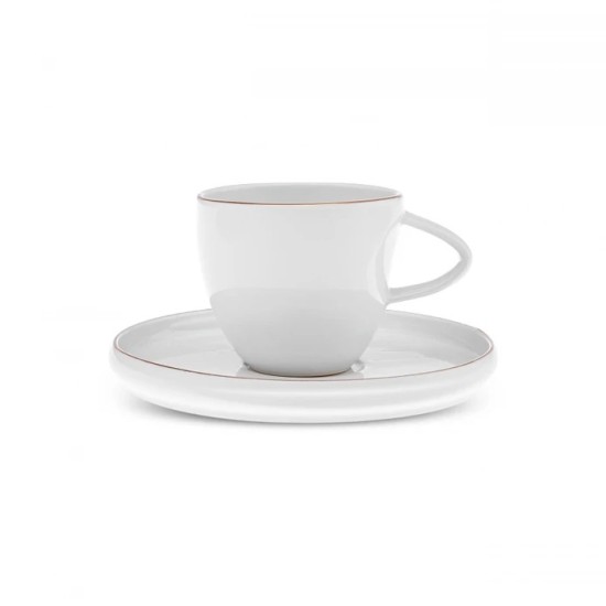 EGE NİRVANA Elden Taksit Alışveriş Merkezi