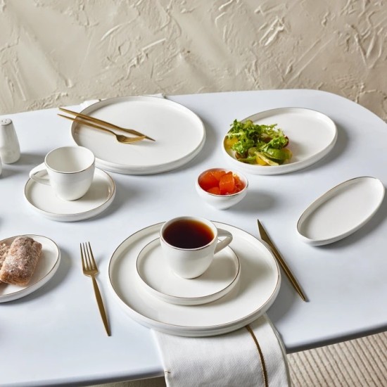 EGE NİRVANA Elden Taksit Alışveriş Merkezi