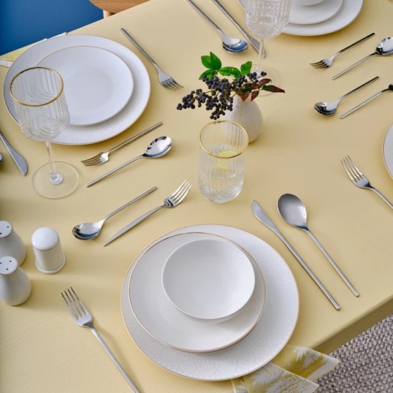 EGE NİRVANA Elden Taksit Alışveriş Merkezi