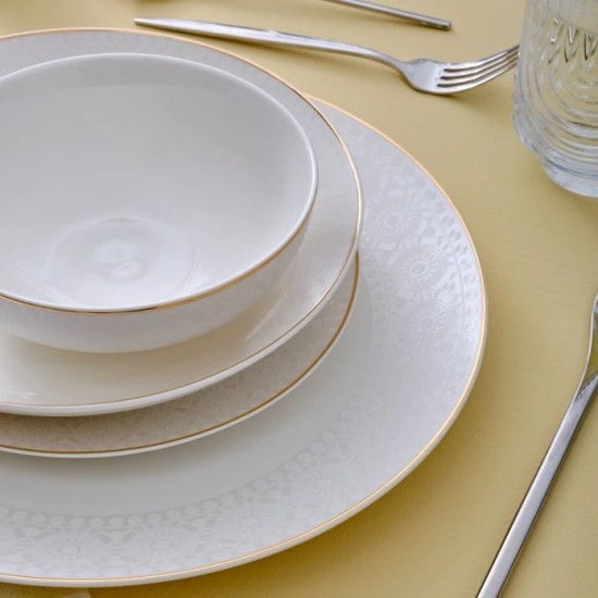 EGE NİRVANA Elden Taksit Alışveriş Merkezi