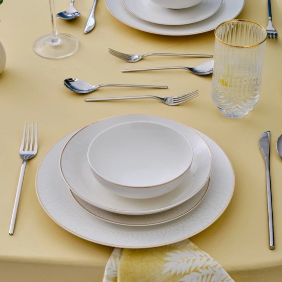 EGE NİRVANA Elden Taksit Alışveriş Merkezi