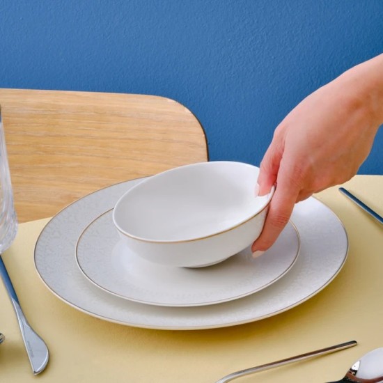 EGE NİRVANA Elden Taksit Alışveriş Merkezi