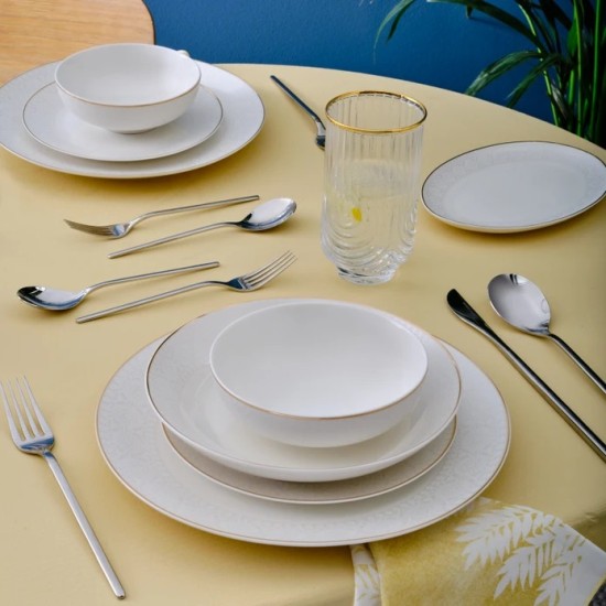 EGE NİRVANA Elden Taksit Alışveriş Merkezi