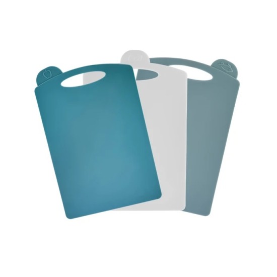 EGE NİRVANA Elden Taksit Alışveriş Merkezi