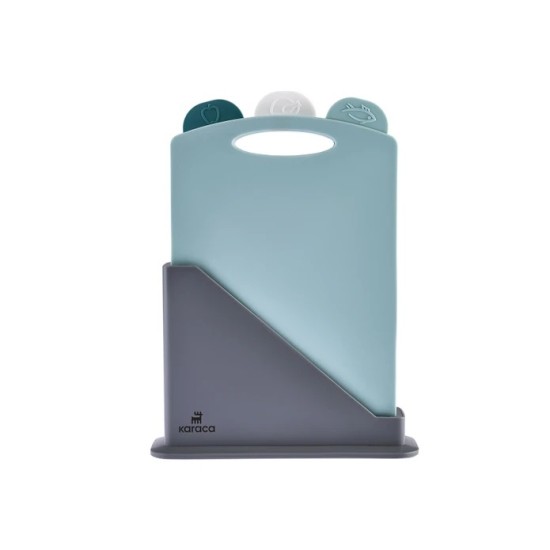 EGE NİRVANA Elden Taksit Alışveriş Merkezi