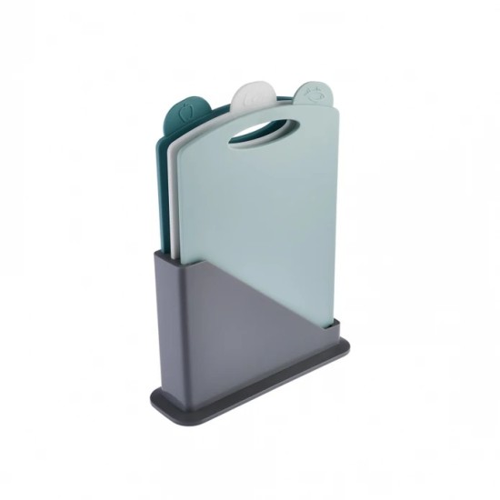 EGE NİRVANA Elden Taksit Alışveriş Merkezi