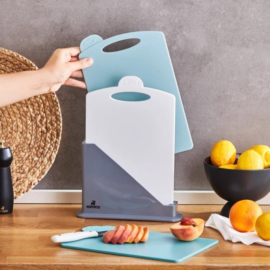 EGE NİRVANA Elden Taksit Alışveriş Merkezi