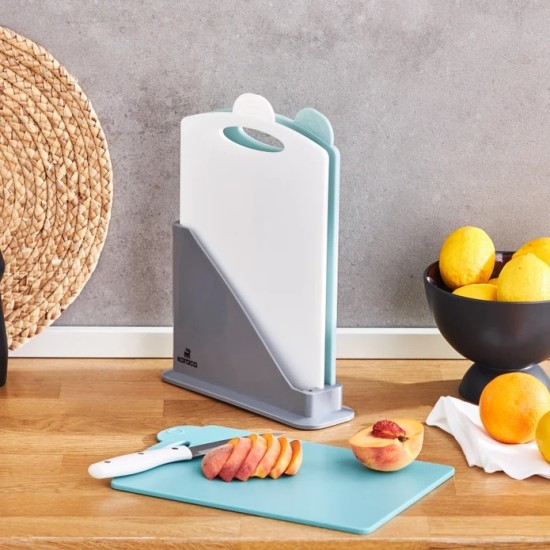 EGE NİRVANA Elden Taksit Alışveriş Merkezi