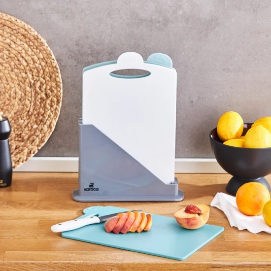 EGE NİRVANA Elden Taksit Alışveriş Merkezi