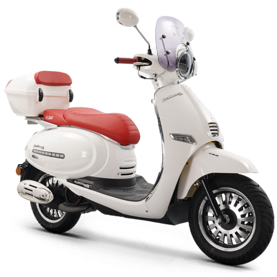 EGE NİRVANA Elden Taksit Alışveriş Merkezi