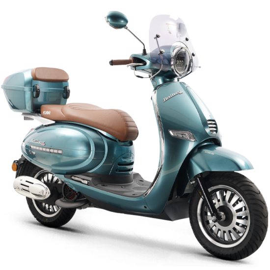 EGE NİRVANA Elden Taksit Alışveriş Merkezi