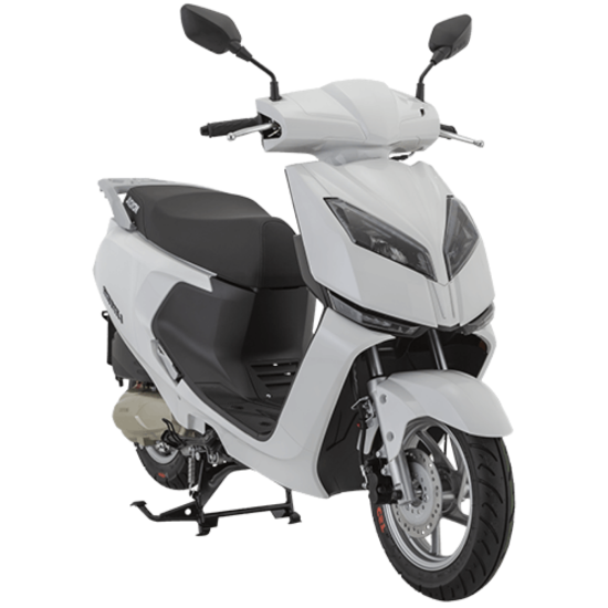 EGE NİRVANA Elden Taksit Alışveriş Merkezi