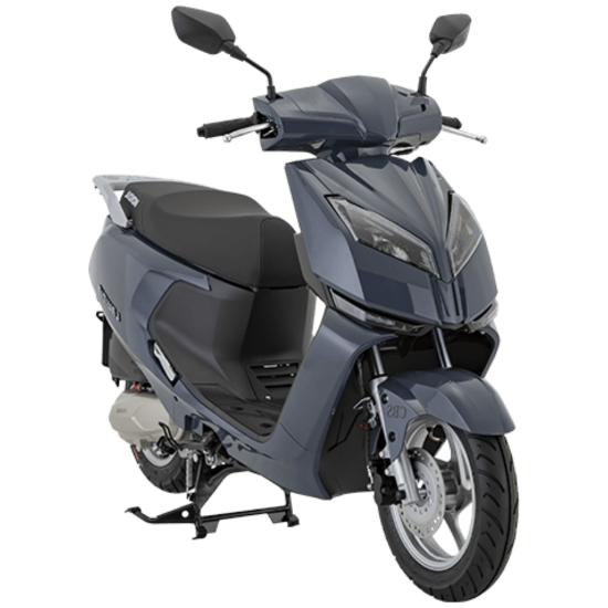 EGE NİRVANA Elden Taksit Alışveriş Merkezi