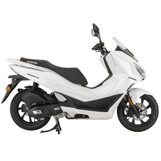 EGE NİRVANA Elden Taksit Alışveriş Merkezi