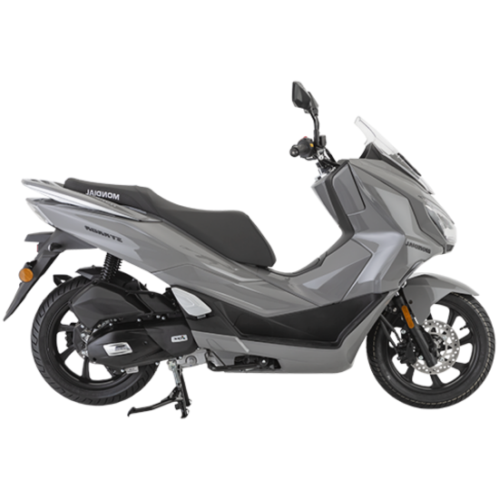 EGE NİRVANA Elden Taksit Alışveriş Merkezi