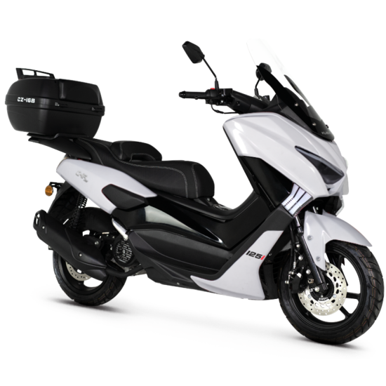 EGE NİRVANA Elden Taksit Alışveriş Merkezi