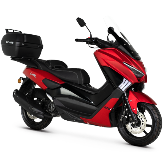 EGE NİRVANA Elden Taksit Alışveriş Merkezi