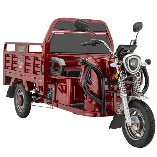 EGE NİRVANA Elden Taksit Alışveriş Merkezi