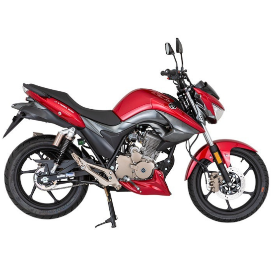 EGE NİRVANA Elden Taksit Alışveriş Merkezi