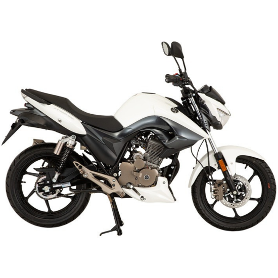 EGE NİRVANA Elden Taksit Alışveriş Merkezi