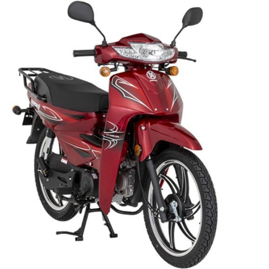 EGE NİRVANA Elden Taksit Alışveriş Merkezi