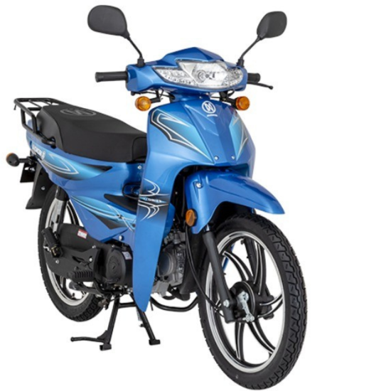 EGE NİRVANA Elden Taksit Alışveriş Merkezi