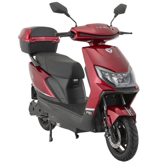 EGE NİRVANA Elden Taksit Alışveriş Merkezi