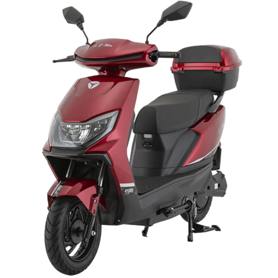 EGE NİRVANA Elden Taksit Alışveriş Merkezi