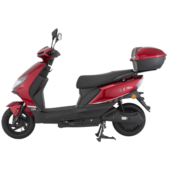 EGE NİRVANA Elden Taksit Alışveriş Merkezi