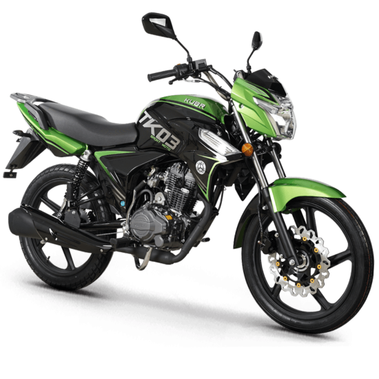 EGE NİRVANA Elden Taksit Alışveriş Merkezi