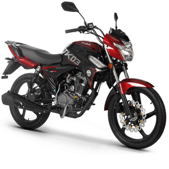 EGE NİRVANA Elden Taksit Alışveriş Merkezi