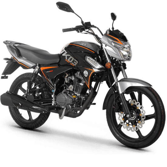 EGE NİRVANA Elden Taksit Alışveriş Merkezi