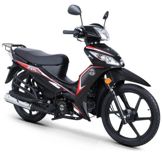 EGE NİRVANA Elden Taksit Alışveriş Merkezi