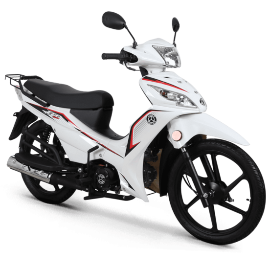 EGE NİRVANA Elden Taksit Alışveriş Merkezi