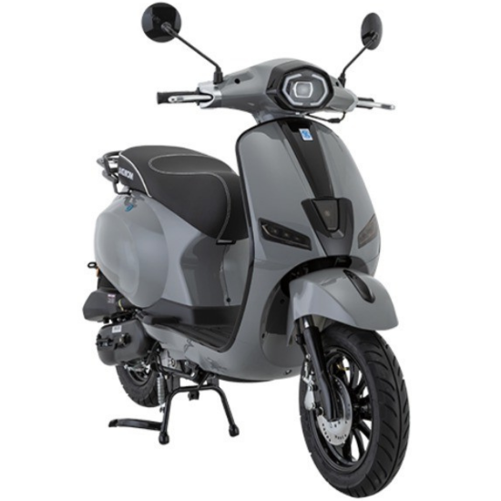 EGE NİRVANA Elden Taksit Alışveriş Merkezi