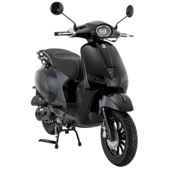 EGE NİRVANA Elden Taksit Alışveriş Merkezi