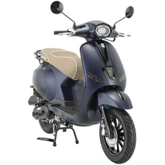 EGE NİRVANA Elden Taksit Alışveriş Merkezi