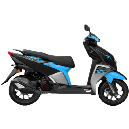 EGE NİRVANA Elden Taksit Alışveriş Merkezi