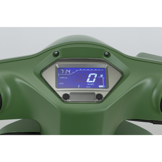 EGE NİRVANA Elden Taksit Alışveriş Merkezi