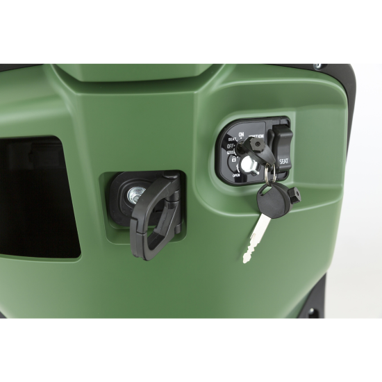 EGE NİRVANA Elden Taksit Alışveriş Merkezi