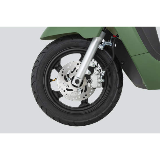 EGE NİRVANA Elden Taksit Alışveriş Merkezi