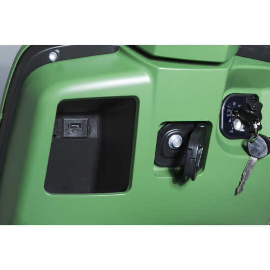 EGE NİRVANA Elden Taksit Alışveriş Merkezi