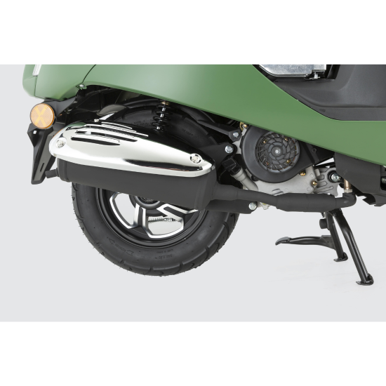 EGE NİRVANA Elden Taksit Alışveriş Merkezi