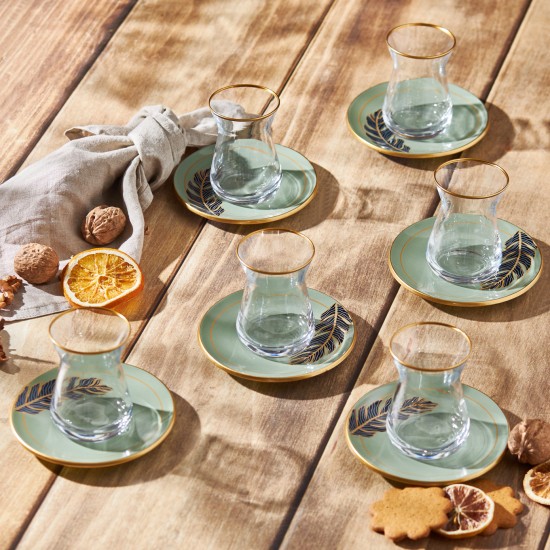 EGE NİRVANA Elden Taksit Alışveriş Merkezi