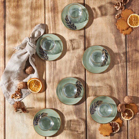 EGE NİRVANA Elden Taksit Alışveriş Merkezi