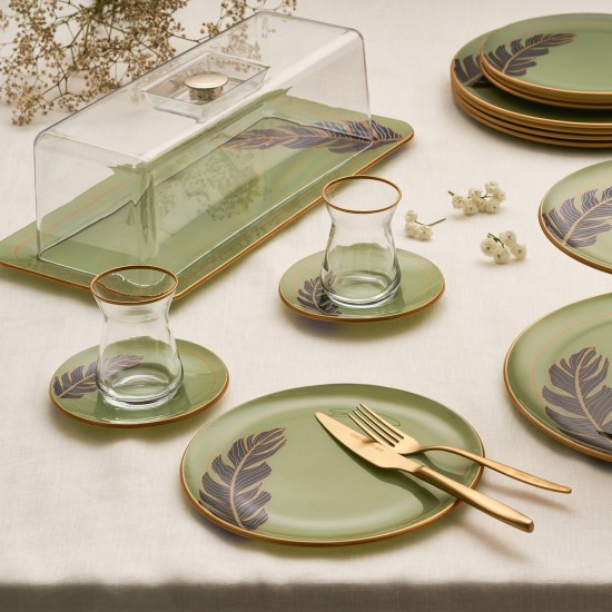 EGE NİRVANA Elden Taksit Alışveriş Merkezi