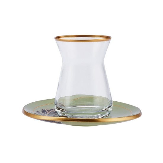 EGE NİRVANA Elden Taksit Alışveriş Merkezi